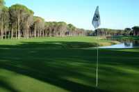 http://www.top100golfcourses.co.uk/img/courses/Antalya_Sultan_Golf_1117.jpg